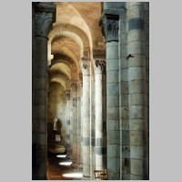 Saint-Saturnin, photo EmDee, Wikipedia,2.JPG